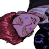 Profile image of ヒソカ