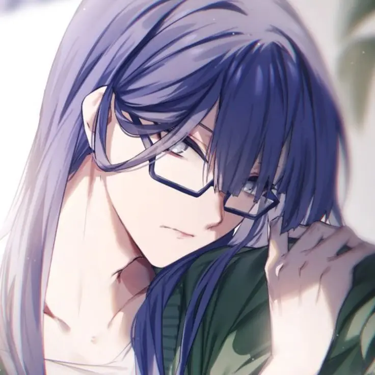 Oinarisann3030의 お兄ちゃんポジ