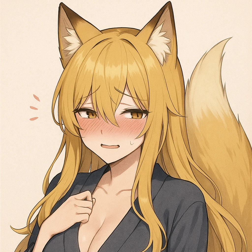 丸