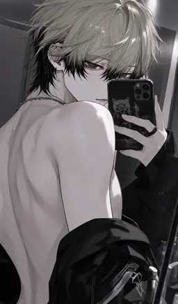 Profile image of Riyu