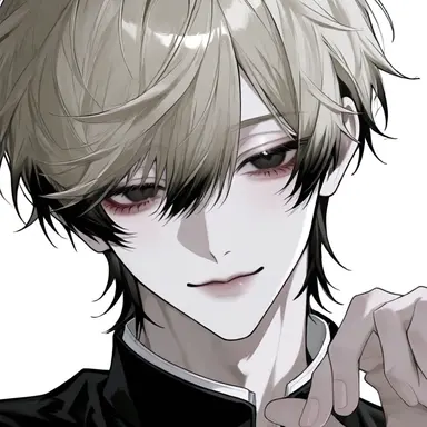 Profile image of Riyu