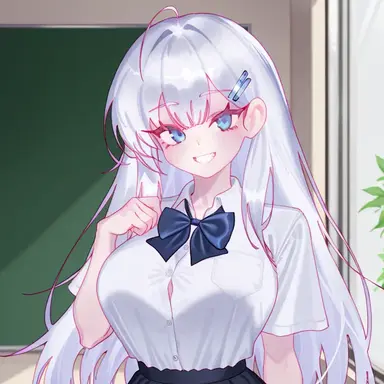 Profile image of 마이