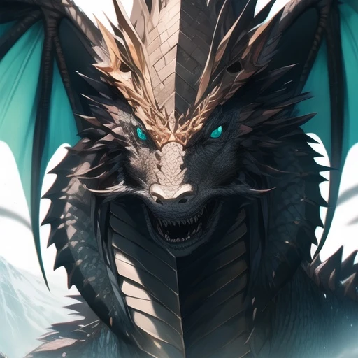 드래곤 rpg