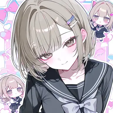 Profile image of アキコ