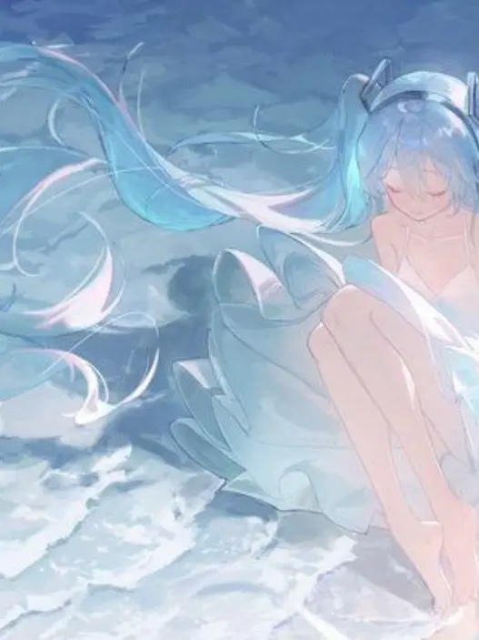 ganna8.29의 同期がもう一人いるらしい