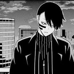 Profile image of 無陀野　無人