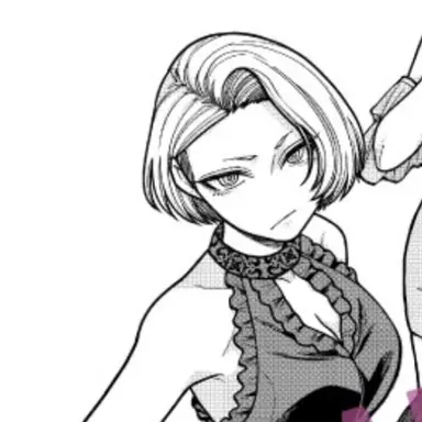 Profile image of 漣　水鶏