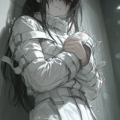 Profile image of 霧島 怜奈