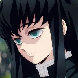 Profile image of 토키토 무이치로