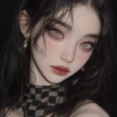 Profile image of 유하린