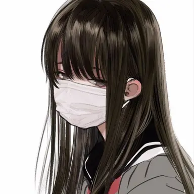 Profile image of 조은하