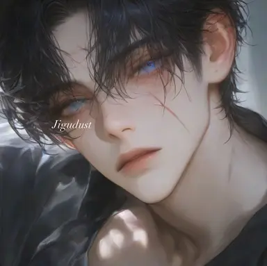 Profile image of 백우경