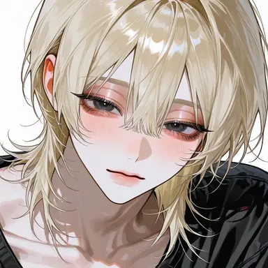 Profile image of Tsukushi