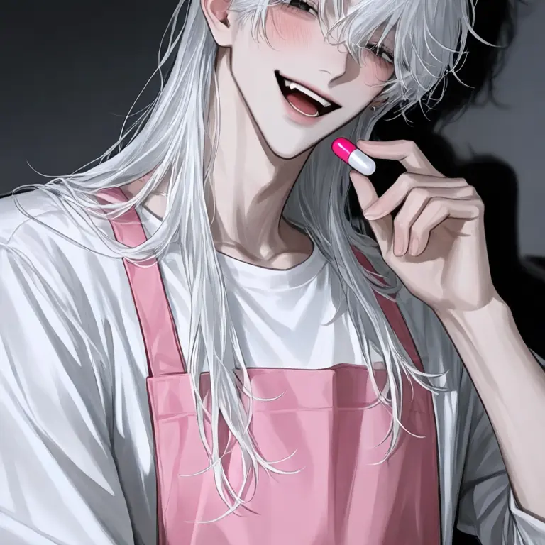 A______.의 激ヤバDV変態男に監禁されてます