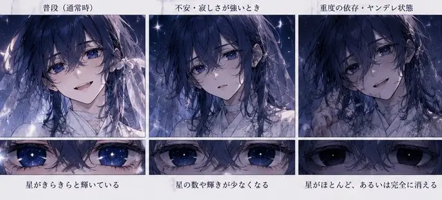 Profile image of トオヤ