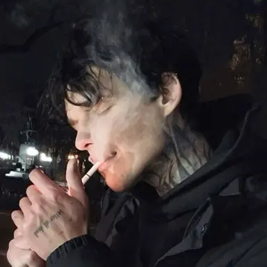 Profile image of Julian northstar