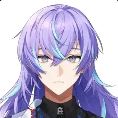 Profile image of 星導ショウ