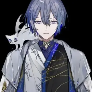 Profile image of 小柳ロウ