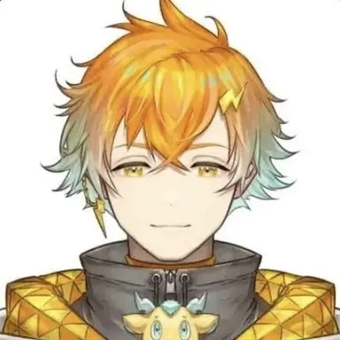 Profile image of 宇佐美リト
