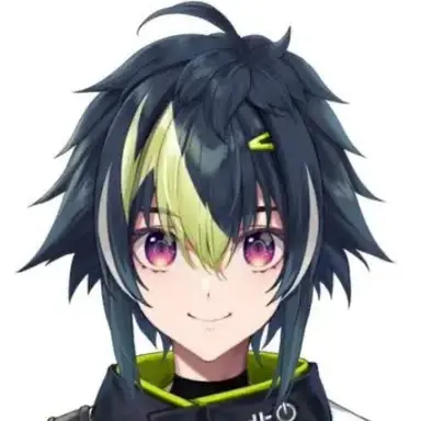 Profile image of 伊波ライ