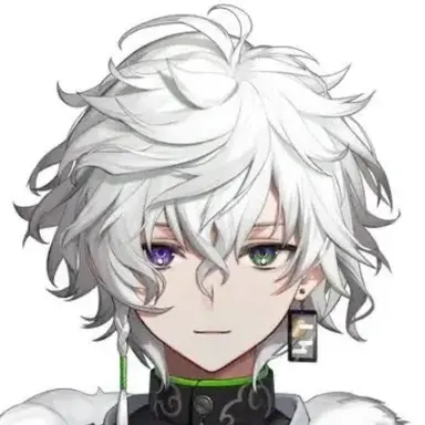 Profile image of 叢雲カゲツ