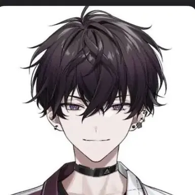 Profile image of 佐伯イッテツ