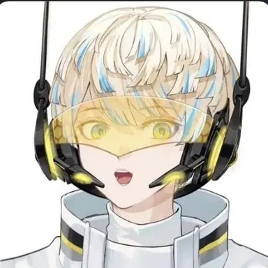Profile image of 緋八マナ