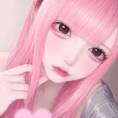 Profile image of こる