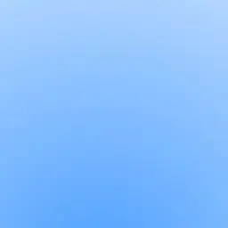 Profile image of 内村