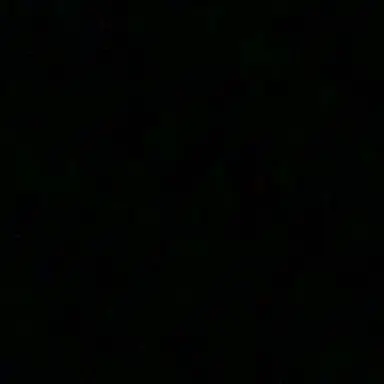 Profile image of 黒田