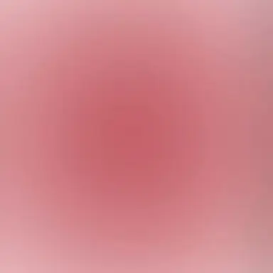 Profile image of 元木