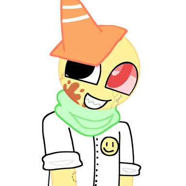 Profile image of 나트