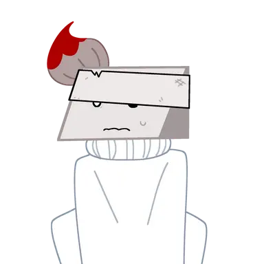 Profile image of 스다프