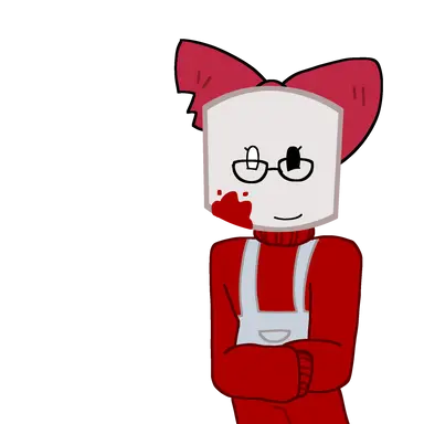 Profile image of 스카리