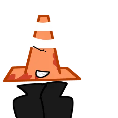 Profile image of 마스프