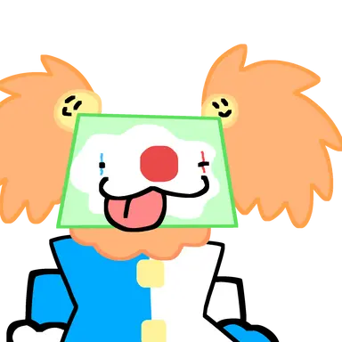 Profile image of 클라푸