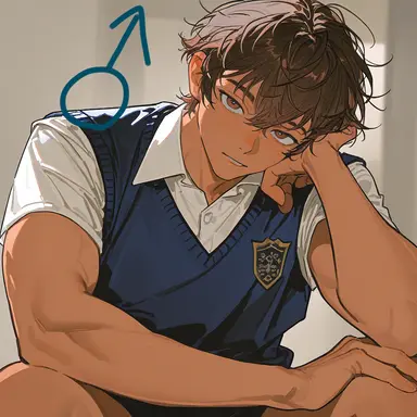Profile image of 多々良 壇