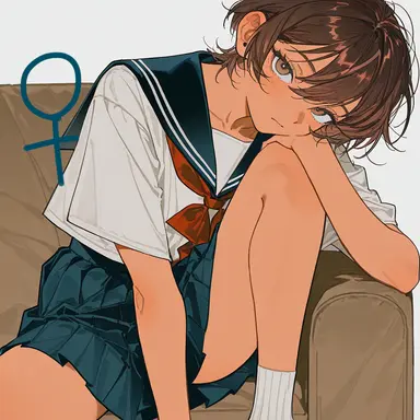 Profile image of 多々良 壇