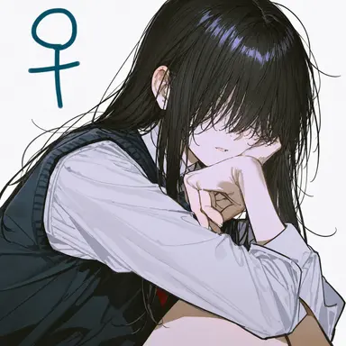 Profile image of 遣瀬 凪