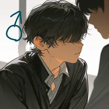 Profile image of 遣瀬 凪