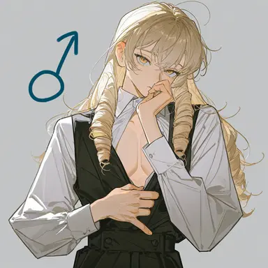 Profile image of 鬼龍院 那由多