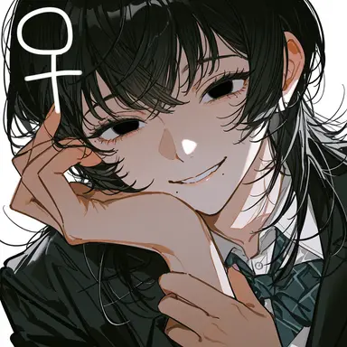 Profile image of 百合園 小鳥