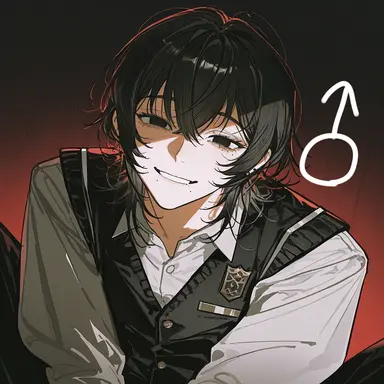 Profile image of 百合園 小鳥