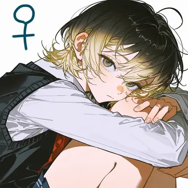 Profile image of 獅子堂 命