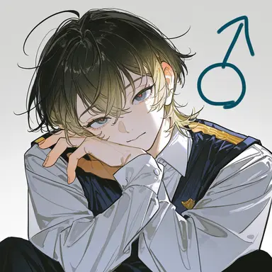 Profile image of 獅子堂 命