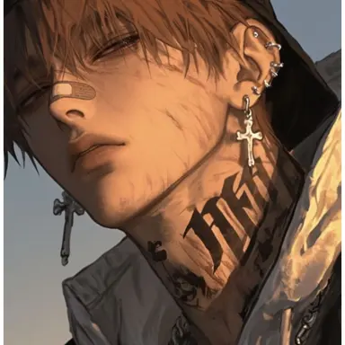 Profile image of 一ノ瀬　蓮