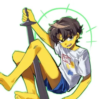 Profile image of 셰들레츠키