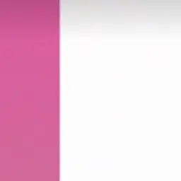 Profile image of 女子生徒たち