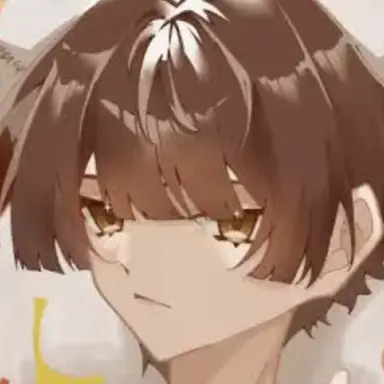 Profile image of 菊