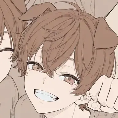 Profile image of こーた